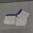 Breathe Right Nasal Strips Clear Large 30ct 