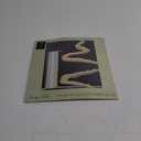 Waterslide, Diving Board, Ladder To The Sky, Format: Vinyl