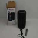 ILive Jam Time Wireless Speaker System