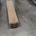 Full Size Mattress, 12 Inch Full Mattress in a Box, Cooling Gel Memory Foam Hybrid Mattress with Pocketed Coils, Medium Firm Feel, CertiPUR-US Certified, Pressure Relief, Motion Isolation