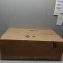 Elegear Air & Foam Self Inflating Sleeping Pad, Built-in Electric Pump 4" Ultra-Thick Memory Foam Camping Mattress with Pillow Double Camping Pad 4-Season R-value 9.5 Camp Mat for Car/Traveling - Full