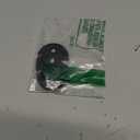 Key Fob Replacement for 2008-2013 Toyota Highlander/ 08-18 Sequoia/ 04-17 Sienna/ 05-16 Tacoma/ 07-18 Tundra Car Keyless Entry Remote Control,GQ43VT20T,3 Buttons