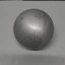 Champion Sports Iron Shot Put Durable Track & Field Training Shot, Multiple Weights for Youth, HS & Collegiate Athletes
