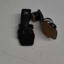 SM New York Jordan 8.5