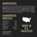 Purina Pro Plan High Protein Cat Food Gravy, White Meat Chicken and Vegetable Entree - (Pack of 24) 3 oz. Pull-Top Cans