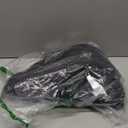 Bedsure Cat Blanket for Indoor Cats - Waterproof Calming Cat Blankets for Couch Bed Protection, Sherpa Fleece Pet Blanket, Soft Plush Reversible Throw Furniture Protector, 60"x50", Black