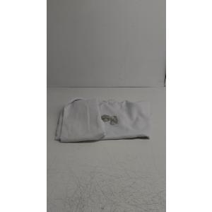 Blackout Curtains Room Darkening Short Window Curtains 63 inch Length for Living Room Bedroom 2 Panel W40" x L63"