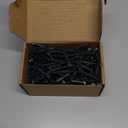 12V Outdoor String LightsWarm White- Low Voltage Outdoor String Lights -Works with Low Voltage Landscape Lighting Systems -for Holiday Decorations, Christmas Tree Lights Holiday Party Wedding