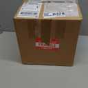 Depend Fresh Protection Adult Diapers, Incontinence & Postpartum Bladder Leak Underwear for Women, Disposable, Maximum, Medium, Blush, 30 Count, Packaging May Vary