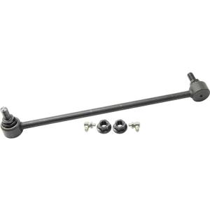 MOOG K750611 Suspension Stabilizer Bar Link for Hyundai Sonata