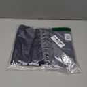 Sweden T-Shirt Vintage Sports Design Swedish Flag Tee T-Shirt, M, Navy Blue