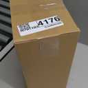 Cuckoo Clock for Wall Art, Retro Traditional Handcrafted Wooden Black Forest Quartz Clock for Living Room Bedroom Study Room Decor, Coo Coo Clocks Gifts for Family