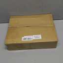 Innqoo Tall Table Lamp with USB Port and Outlet, Dimmable Nightstand Bedside Lamps with Linen Lampshade, Desk Lamp for Bedroom, Living Room, Guest Room, Home Office, LED Bulb Included (A-Beige Shade& Black Base)