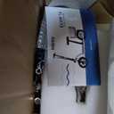 Hiboy VE1 PRO Electric Scooter - Electric Scooter for Adults - 16" Pneumatic Tires - 31 Miles Long Range & 23Mph Folding Commuter E-scooter