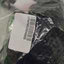 New Fashion Women Swimsuit Black M