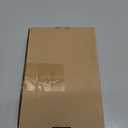 12/24 PCS Charming Dried Flowers Bouquet for Vase Various Dried Wildflowers with Stems Mini Handmade Wildflowers Natural Real Flowers Bulk Flowers Craft (Romantic Colour, 24 PCS)