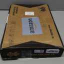 USX Mount Full Motion TV Wall Mount for Most 42-90 inch Flat Screen/LED/4K, TV Mount Bracket Dual Swivel Articulating Tilt 6 Arms, Max 16" Wood Studs, VESA 600x400mm, Holds up to 132lbs