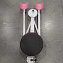 Split Machine Leg Stretcher: Split Machine for Flexibility Training - Stretching Equipment for Dance Yoga Ballet