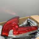 Left Rear Outer TailLight Assembly Fit For Honda CRV 2017 2018 2019