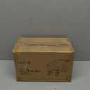 suptek Computer Tower Stand,Mobile CPU Rolling Stand, 5.5 to 9.8 inch Wide Adjustable Mobile Cart Holder with Locking Caster Wheels,Gaming PC Holder,Steel Rolling Cart,Black(ZJJ005)