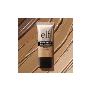 Fanxitin, e.l.f., L'Oréal, e.l.f., Revolution