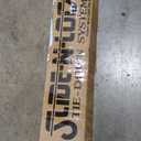 Hi-Lift 93" Black Slide-N-Lock System BXR93B