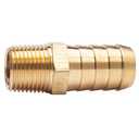 Hose Barb Fittings LTW-LF FITTING