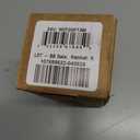 Ninja Thirsti Flavored Water Drops, FRUITI CHILL Dragon Fruit, Bold Fruit Flavor, Sparkling or Still, Zero Calories, Zero Sugar, Makes 17, 12oz drinks, 3 Pack, WCFDGFTAM