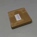 Ceramic Jewelry Trinket Dish for Mother of The Bride - Today a Bride, Tomorrow a Wife, Forever Your Little Girl - Wedding Gifts for Mom