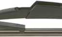 BOSCH H840 Rear Wiper Blade; 11'' - Single (20B, Black)