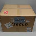 WeenthAvenue Snowboard Bag with Wheels, Up to 195CM Padded Waterproof Ski Bags for Air Travel Flying, Skis Travel Bags for Snowboard, Double Skis, Boots, Helmet, Ski Gear, Includes 2 Boot Bags