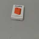 SMALLRIG 10500mAh Replacement USB-C Battery for Sony NP-F970, PD 36W Fast Charging, 3.5H Fully Charged, for Sony FX3/A7 IV/A7S III, for Canon R5/R6, for Nikon Z8, Power Supply for LED Light, Monitor