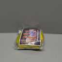 BELLOCHIDDO Double Sided Dart Board for Kids, Toys for 3 4 5 6 7 8 9 10 11 12 Years Old Boys with 12 Sticky Balls, Indoor & Outdoor Party Carnival Games, Birthday Gifts for Kids