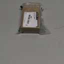 Toilet Paper Holder - JOMOLA Vacuum Suction Cup Toilet Paper Holder Bathroom Tissue Paper Stainless Steel Holder Toilet Paper Roll Dispenser Brushed Finish