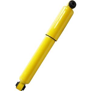 Monroe Magnum 65144 Suspension Shock Absorber