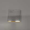 VOLTME USB C Charger 45W, GaN PPS Dual USB C Fast Charger Super Fast Charging 2.0, Foldable Charger Compatible with iPhone 17/16/15/14Series, Galaxy S24/S23/S22 Series, MacBook Air