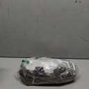 un shack Lederhosen Women Oktoberfest Outfit Bavarian Costume Women's Lederhosen Ensemble for Festivals and Celebrations, M