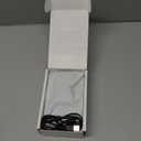 Cell Phone Stand with Wireless Bluetooth Speaker and Anti-Slip Base HD Surround Sound Perfect for Home and Outdoors with Bluetooth Speaker for Desk Compatible with iPhone/ipad/Samsung Galaxy (Black)