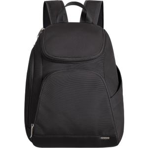 Travelon Anti-Theft Classic Backpack (Black)