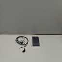 80GB mp3 Player with Bluetooth and WiFi, 4.02" Touchscreen MP3 Player with Camera, Android MP3 MP4 Player for Kids with Spotify, Deezer, Amazon Music, Audible, Support up to 1TB