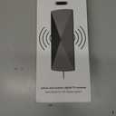 TV Antenna Indoor, 2025 Long Range Antenna for Smart TV with Amplifier Signal Booster for Local Channels,Digital inddor Antenna for All Older TV's-Supports 4K 1080p -33ft Long Cables