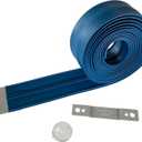 Blu Track 18 Ft. P.S. Starter
