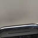 Dreo Smart Humidifiers for Bedroom, Top Fill 4L Supersized Humidifier Large Room with 28 dB, 36H Runtime, Touch/APP/Voice Control, Nightlight, Cool Mist Humidifiers for Baby, Plants, Indoor, Black