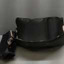 Cozy Bread Proofing Box | Compatible with 10" x 21" Proofing Mat (Heat Mat Not Included) | USA Brand