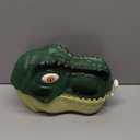 Dinosaur Storage Box Toy Storage Box Dinosaur Case