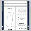 Case for Galaxy S24 Plus/S25 Plus with 360 Spin Stand [Magnetic Ring Stand] [Sliding Camera Cover] Military Grade Lens Protection Case for Samsung S24 Plus/S25 Plus 6.7", Red