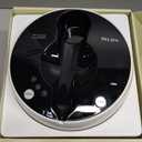 MLAY Professional RF Beauty Machine, Radio Frequency Face Machine with 2 Probes, at Home Radio Frequency Skin Tightening for Lifting, Wrinkle Reducing, Anti Aging - Salon Effects Gel Included