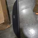 SCITOO Retractable Rear Cargo Cover Shade 2007-2008