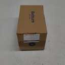 Bedsure GentleSoft Light Purple Throw Blanket for Couch - Cozy Soft Blankets for Women, Cute Small Throws for Girls, Purple, 50x60 Inches