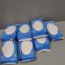 Cottonelle Flush Wipes 7 Count